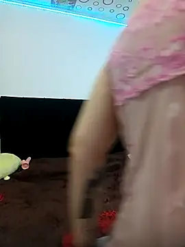 Yin yang hot online show from November 4, 10:20 pm