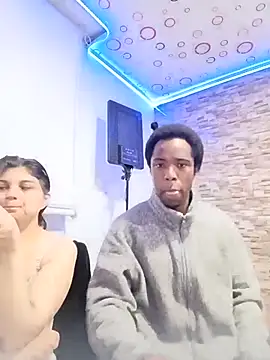 Yin yang hot online show from November 9, 3:16 am