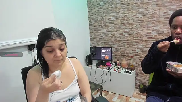 Yin yang hot online show from November 23, 3:39 am