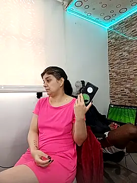 Yin yang hot online show from December 4, 3:43 pm