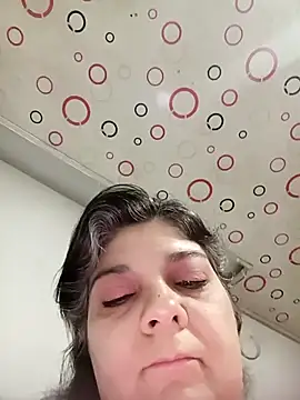 Yin yang hot online show from December 5, 10:13 am