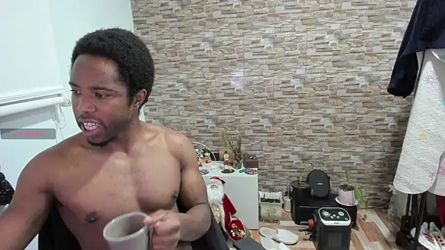 Yin yang hot online show from December 16, 12:59 am