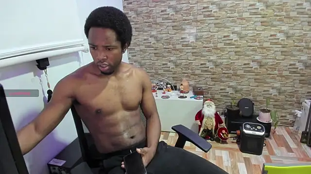 Yin yang hot online show from December 17, 12:16 am