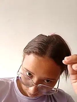 young dairy01 online show from October 6, 12:02 pm