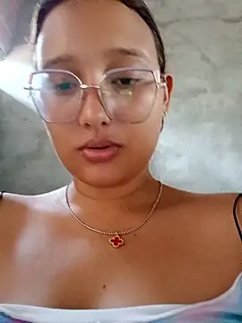 young dairy01 online show from October 14, 12:28 pm