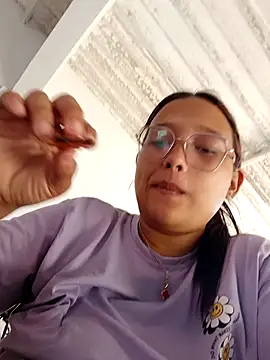 young dairy01 online show from October 15, 12:05 pm