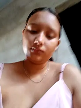 young dairy01 online show from October 18, 12:50 pm