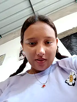 young dairy01 online show from October 21, 12:17 pm