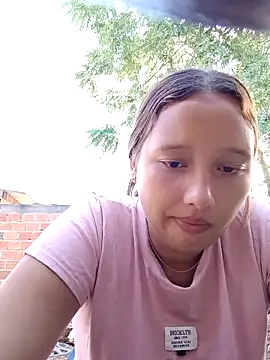 young dairy01 online show from October 24, 12:01 pm