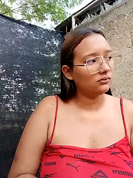 young dairy01 online show from November 12, 12:05 pm