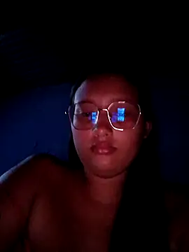 young dairy01 online show from November 21, 10:36 am