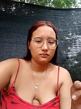 young dairy01 online show from January 13, 11:59 am