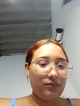 young dairy01 online show from February 15, 7:54 pm