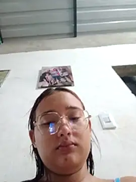 young dairy01 online show from February 16, 12:34 pm