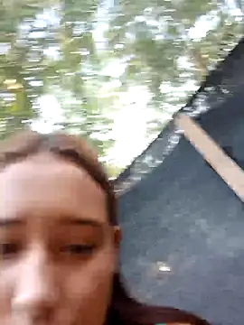 young dairy01 online show from February 17, 12:12 pm