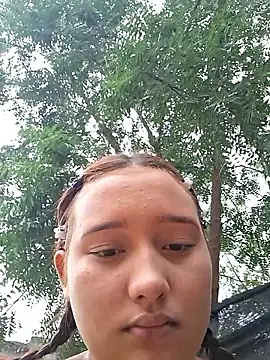 young dairy01 online show from February 25, 12:26 pm