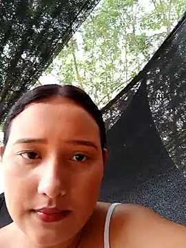 young dairy01 online show from March 16, 12:09 pm