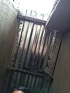 young dairy01 online show from March 18, 12:08 pm