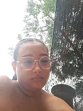 young dairy01 online show from March 24, 12:10 pm