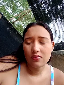 young dairy01 online show from March 25, 12:11 pm