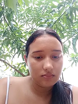 young dairy01 online show from March 27, 11:54 am