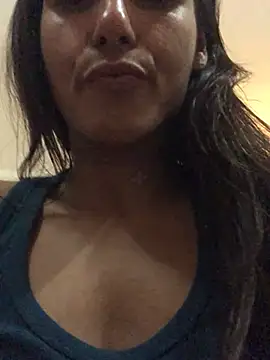 alexerockstar94 online show from May 20, 10:16 pm