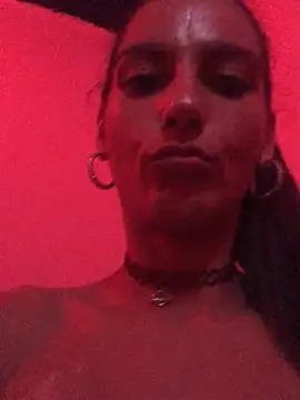 alexerockstar94 online show from August 3, 12:42 am