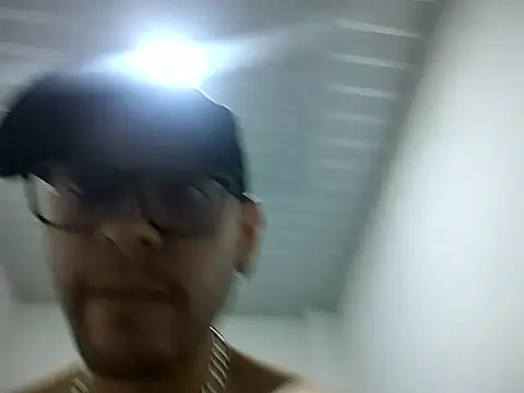 Alessandro4729 online show from September 26, 3:05 pm