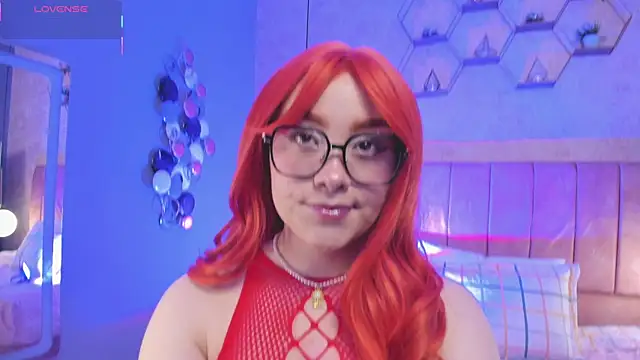 Snapshot of MAGIC_VERA chatting on October 3, 12:02 pm MAGIC VERA online show from October 3, 12:02 pm