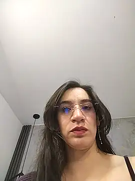 Sweet saam01 online show from September 26, 2:32 pm