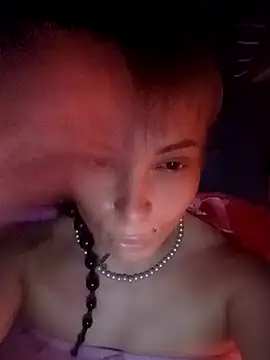 Conny Shellie online show from November 20, 9:58 pm