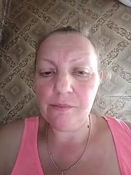 KiraSky56308 online show from October 1, 9:59 am