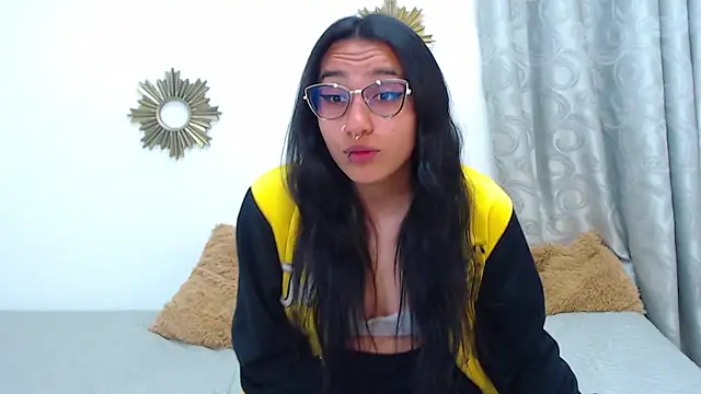 Andrea blazer online show from September 29, 3:39 pm