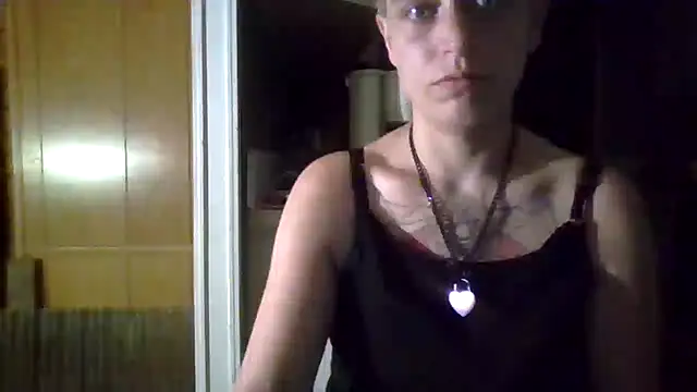 fuqmeovrplz online show from September 29, 12:27 am