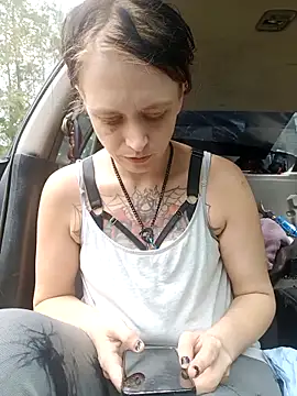fuqmeovrplz online show from September 30, 4:56 pm