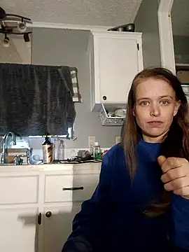 fuqmeovrplz online show from October 3, 2:03 pm