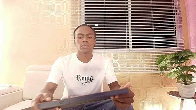 george lance online show from November 2, 3:53 am