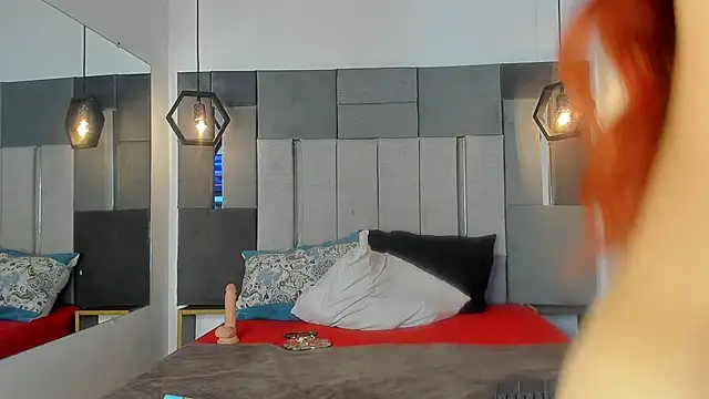 NoahVidall online show from October 24, 6:10 am