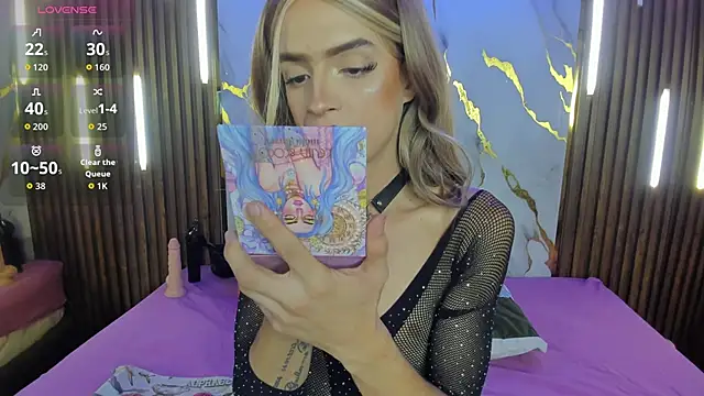 Snapshot of NoahVidall chatting on March 20, 5:34 am NoahVidall online show from March 20, 5:34 am