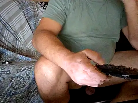 morenet festero online show from October 20, 12:11 am