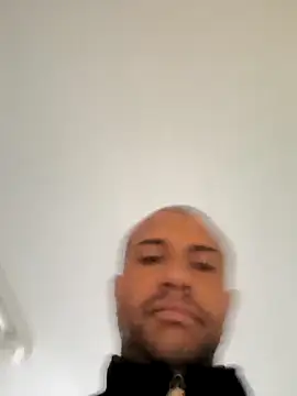 paulo1425 online show from September 25, 10:57 pm