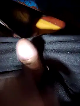 Sir clouden online show from September 18, 12:01 am