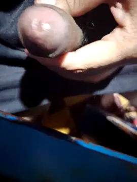 Sir clouden online show from November 1, 2:35 am