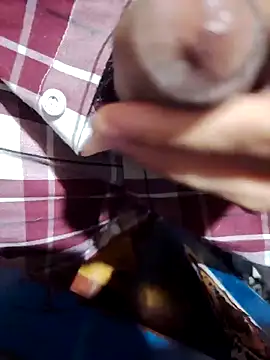 Sir clouden online show from November 18, 12:05 am