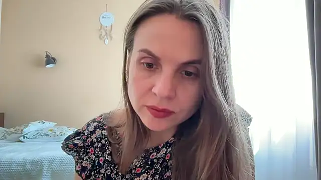 Snapshot of AnnieLove7722 chatting on May 26, 9:38 am AnnieLove7722 online show from May 26, 9:38 am