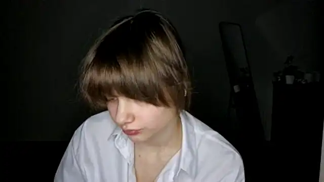 ExitedTroth online show from January 18, 5:50 pm