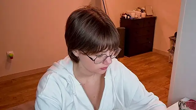 ExitedTroth online show from July 20, 6:43 pm