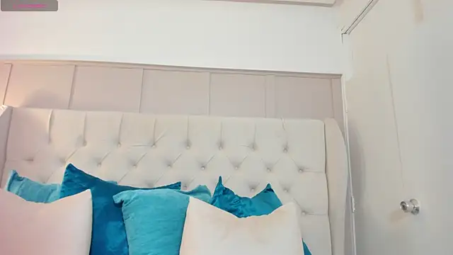 sofi laane online show from November 19, 11:43 am