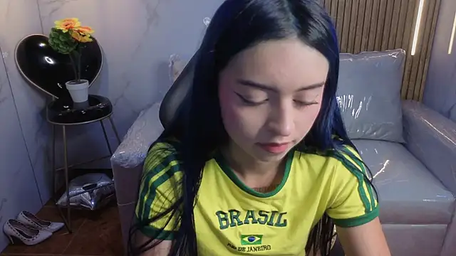  ceeleste cute  online show from February 28, 8:21 pm