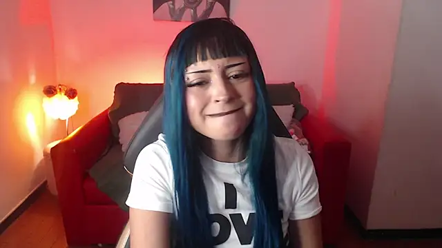  ceeleste cute  online show from June 12, 1:32 pm